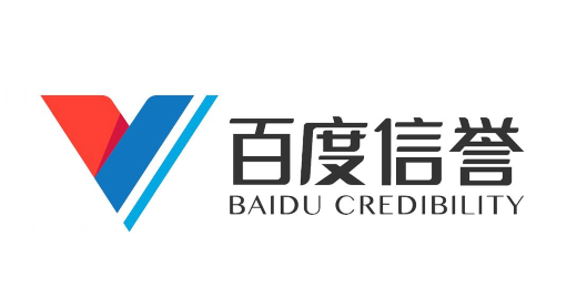 国产欧美精品在线一区|新疆首笔保税货物质押融资业务落地